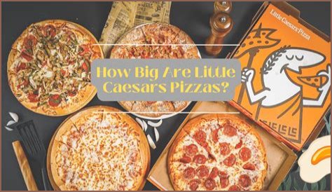 Little Big Town Net Worth - How Much Does Little Big Town Make?